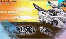 8月飞车端游最新爆料,速度与激情再升级，全新玩法等你来挑战！