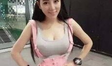 无锡爆料女神事件视频播放,视频曝光引发网友热议