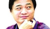 崔永元爆料的新闻采访,揭秘娱乐圈惊人内幕