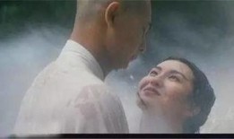 中国r片在线观看,伦理争议与监管挑战