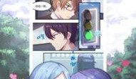 下载吃瓜漫画软件免费,吃瓜漫画软件带你轻松追剧解压
