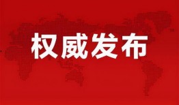 阿古力爆料最新消息新闻,最新热点新闻大揭秘