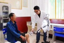 乡村医生爆料视频