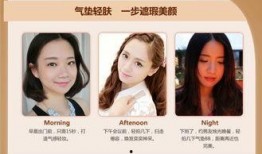 明星爆料丑照视频下载网站,隐私泄露的黑色产业链