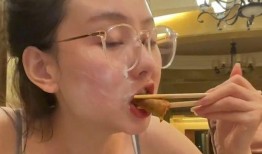 求个在线观看的,尽享在线观影盛宴