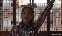 娱乐圈没有瓜吃,瓜田空空，幕后风云依旧