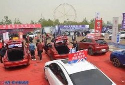 邢台七里河新车爆料新闻,惊艳设计引关注