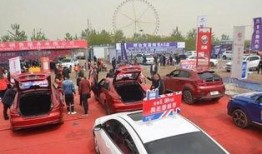 邢台七里河新车爆料新闻,惊艳设计引关注