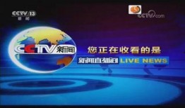 爆料今日视线新闻直播,独家爆料，揭秘热点事件背后真相