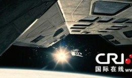 星际穿越2在线观看免费,宇宙奥秘再启航，免费观影之旅