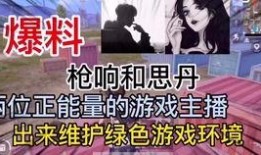 爆料土地的主播是谁啊视频,爆料土地事件背后的神秘主播