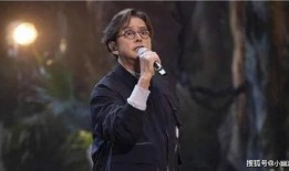 谭咏麟爆料娱乐圈,谭咏麟揭秘不为人知的幕后故事