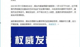 山东事件爆料最新消息,揭秘真相与后续影响