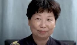 最新头号爆料是真的吗视频,真相大起底！