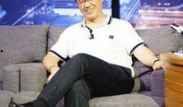 卓伟爆料陈凯歌视频,揭秘娱乐圈背后的真相