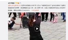 学徒潘世敏爆料视频大全,揭秘学徒背后的真实故事
