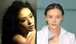 男明星爆料疑似吸毒视频,娱乐圈再掀风波