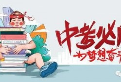 阿古力爆料最新消息新闻,最新热点新闻大揭秘