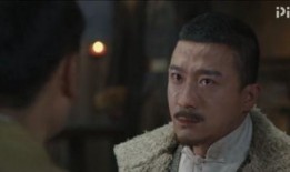 弘哥爆料小华佗视频大全,小华佗视频大全，中医养生秘籍大公开