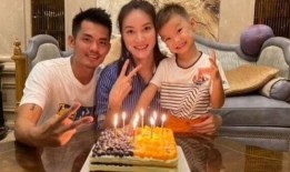 爆料阿芳夫妇视频大全集,欢乐瞬间，温馨回忆