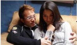 娱乐圈大爆料毁三观,大爆料揭露毁三观真相