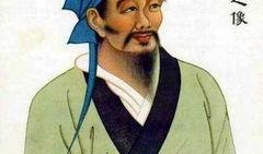 弘哥爆料小华佗视频大全,小华佗视频大全，中医养生秘籍大公开