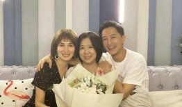 韩庚老婆爆料美国人视频,揭秘跨国婚姻背后的故事