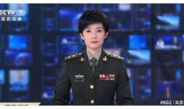 穿军服爆料新闻主持人,揭秘穿军服爆料的幕后故事