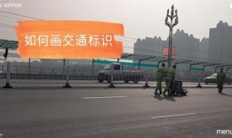 邢台七里河新车爆料新闻,惊艳设计引关注