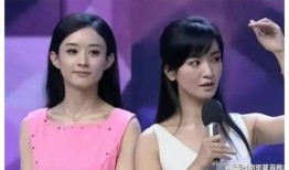 娱乐吃瓜爆料直播间,直播间的吃瓜爆料大揭秘