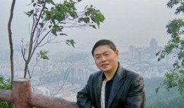 李荣事件最新爆料,最新爆料揭露惊人内幕