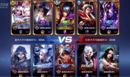 主播爆料韩信视频大全,韩信视频大全背后的精彩故事