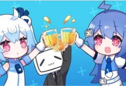 淘气糖宝爆料怎么做视频,视频生成攻略，轻松制作吸睛短视频
