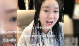 大美直播爆料视频大全集,揭秘幕后真相，带你领略直播界的风云变幻
