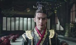 佞臣在线观看,宫廷权谋背后的逆袭之路