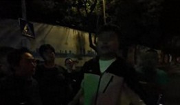长春阿诚爆料事件视频完整版,揭秘背后真相与争议