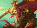 猴王王者爆料视频大全下载