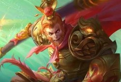猴王王者爆料视频大全下载