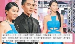 天涯爆料娱乐圈wyb xz,娱乐圈wyb与xz的神秘恋情曝光
