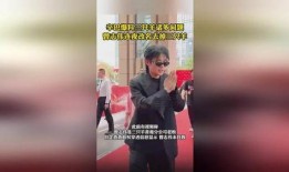 辛巴爆料三只羊视频,三只羊背后的惊人真相