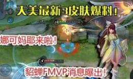 双刀皮肤爆料视频大全,视觉盛宴，尽享游戏魅力