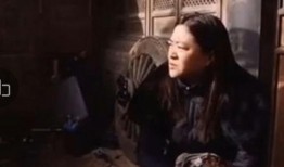 马帮主被爆料视频,揭秘背后惊人真相