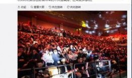 最酷的爆料视频网站,独家内幕大公开！