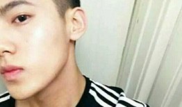 网红帅哥吃瓜图片高清大图,高清大图揭秘瓜界风云