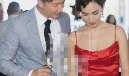 韩庚老婆爆料美国人视频,揭秘跨国婚姻背后的故事
