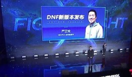 清明爆料直播视频大全集,揭秘幕后真相，带你直击现场