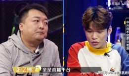 tbq爆料s5完整视频,TBQ独家爆料完整视频深度解析