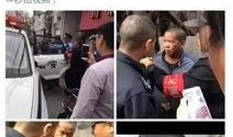 新闻爆料孩子视频大全集,新闻爆料视频大全集回顾