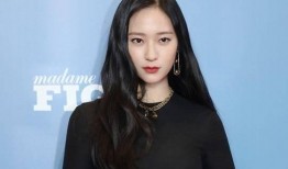郑秀晶爆料知乎视频在线观看,揭秘知乎视频背后的故事