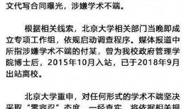 代写新闻爆料,揭秘代写新闻背后的真相
